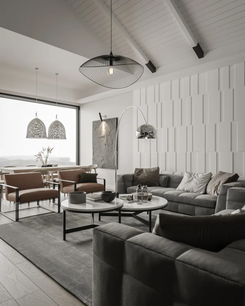 F.B House _ Yalıkavak Bodrum