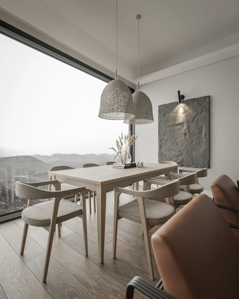 F.B House _ Yalıkavak Bodrum